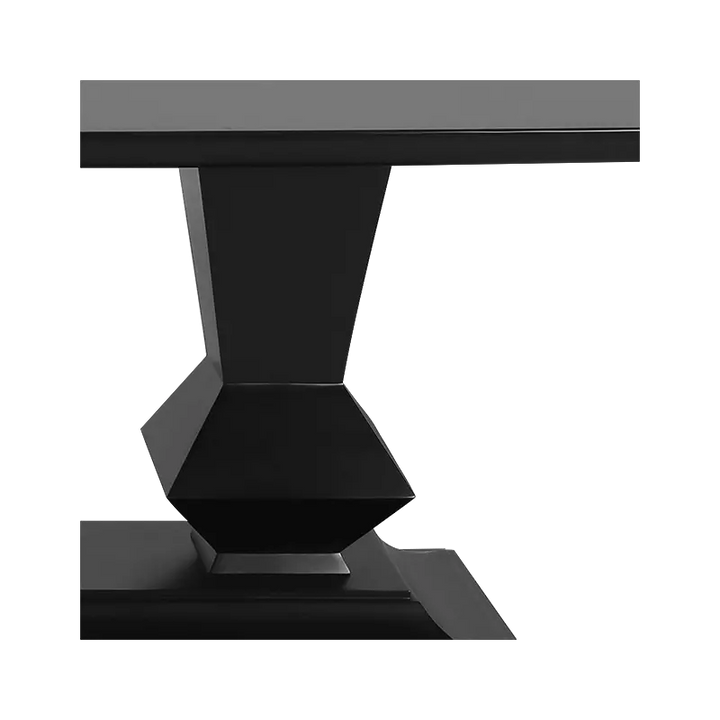Cristaux Dining Table