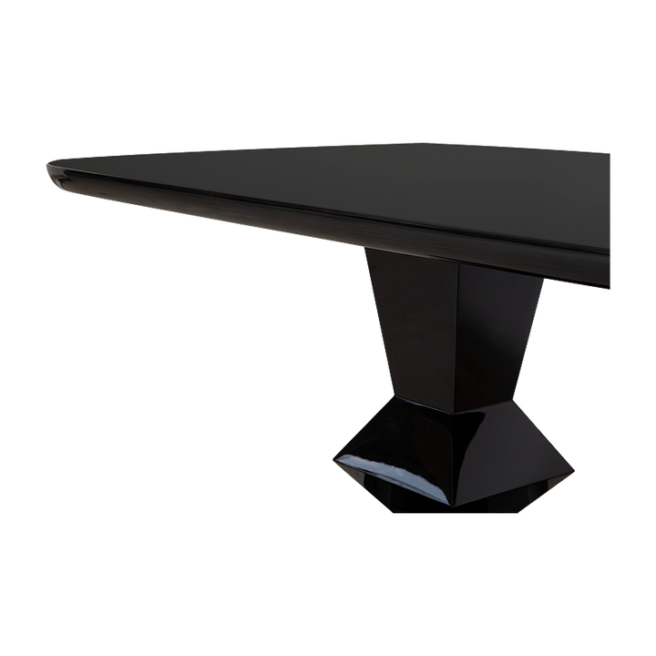 Cristaux Dining Table