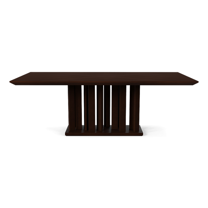 Le Bois Dining Table