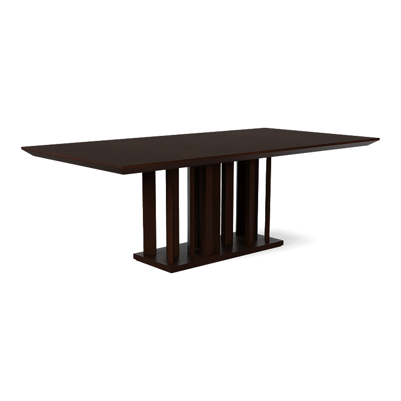 Le Bois Dining Table