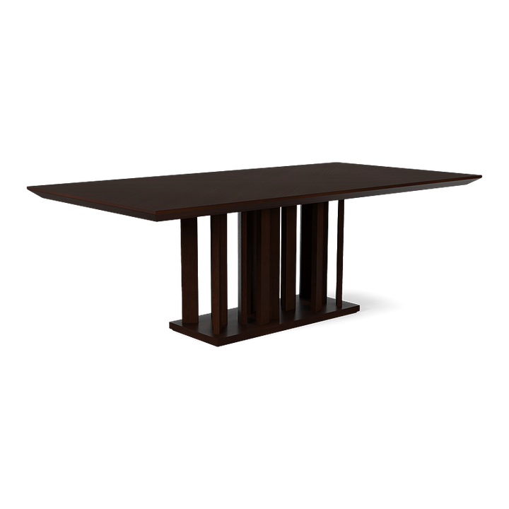 Le Bois Dining Table