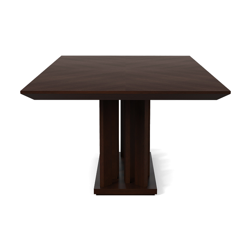 Le Bois Dining Table