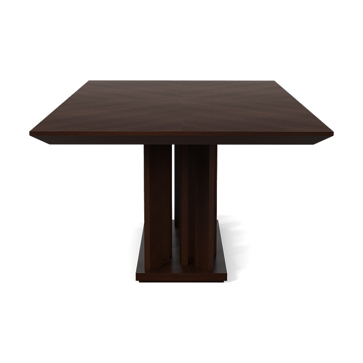 Le Bois Dining Table