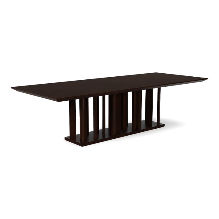 Le Bois Dining Table