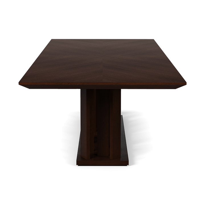 Le Bois Dining Table