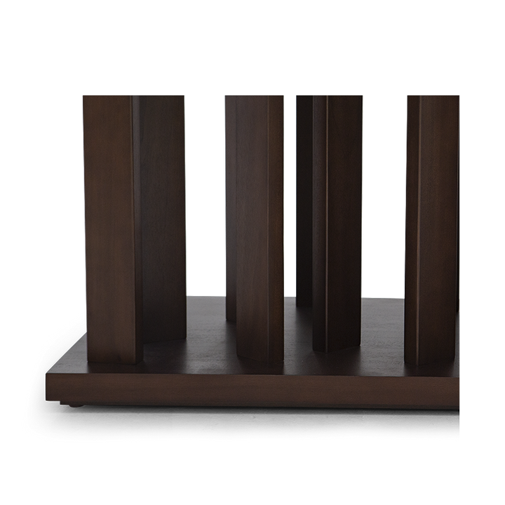Le Bois Dining Table