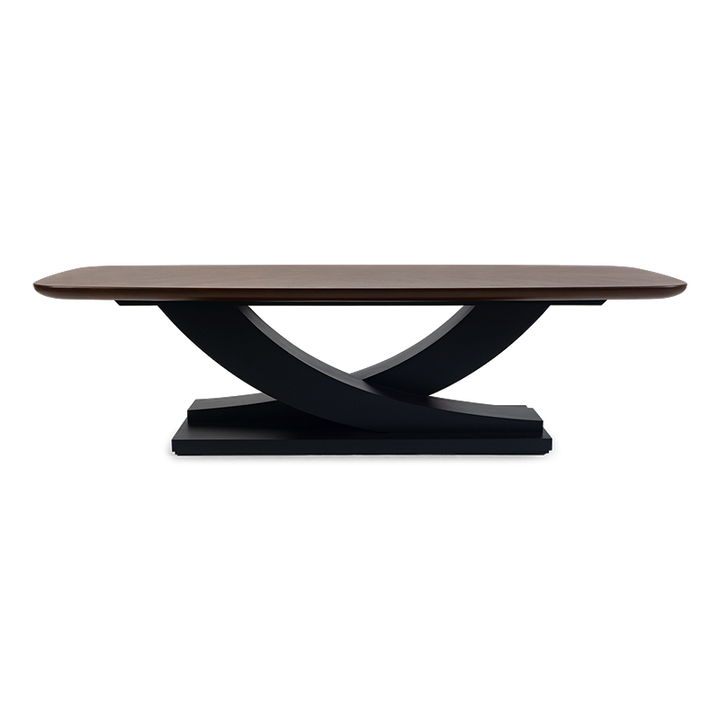 Serra Dining Table