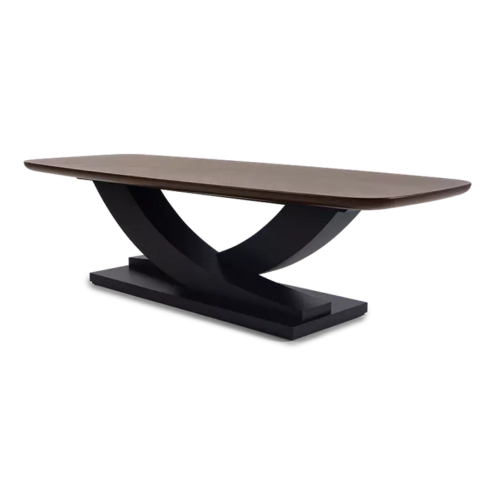 Serra Dining Table
