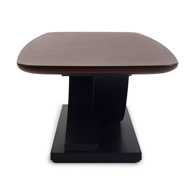 Serra Dining Table