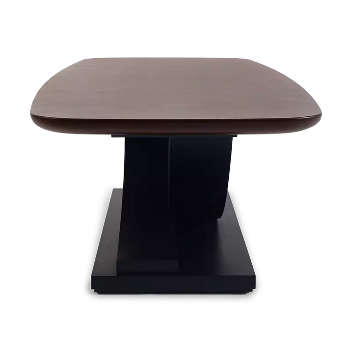 Serra Dining Table