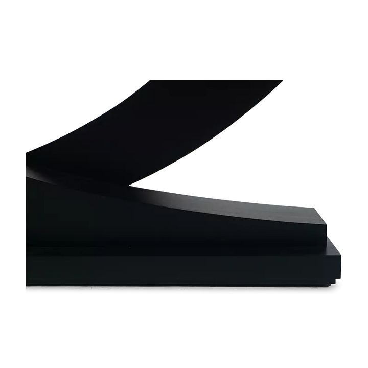Serra Dining Table