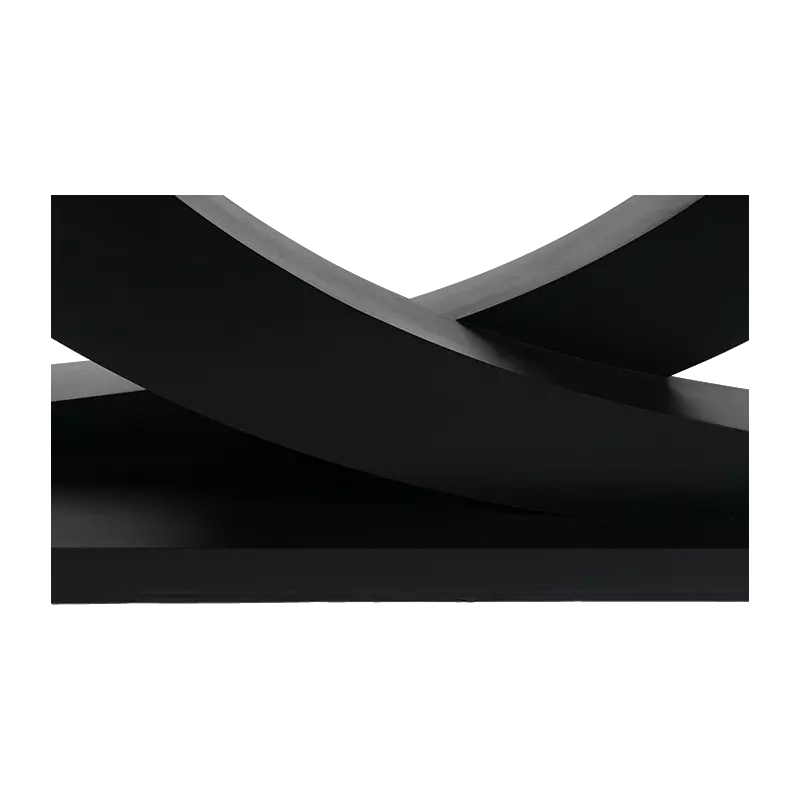 Serra Dining Table