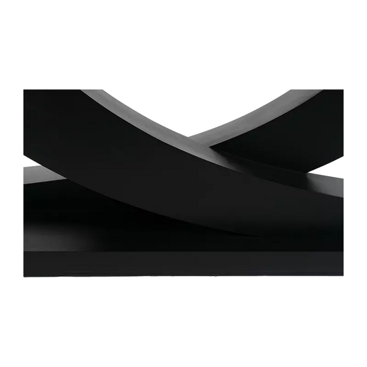 Serra Dining Table