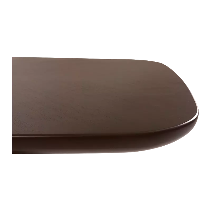 Serra Dining Table
