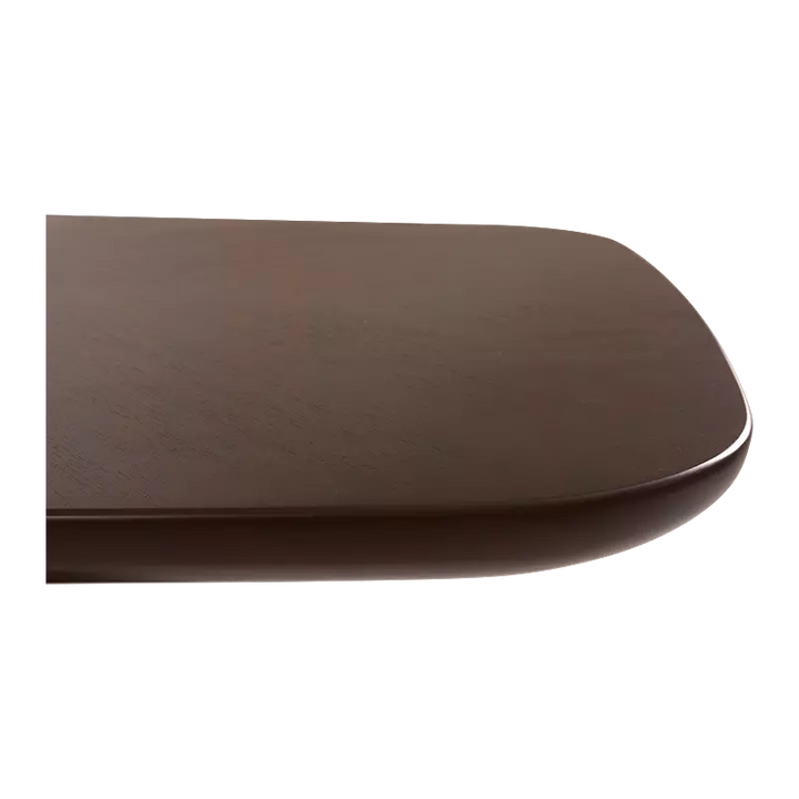 Serra Dining Table