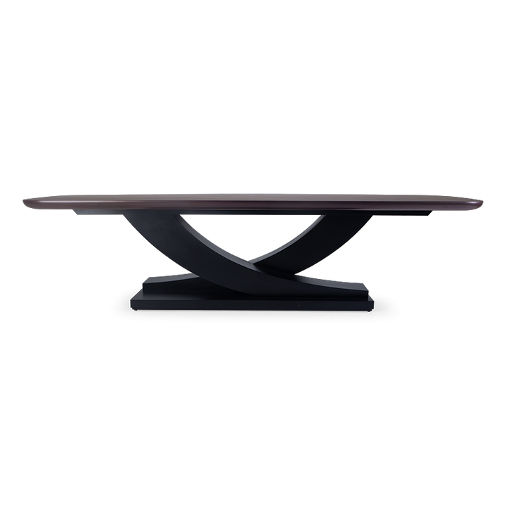 Serra Dining Table