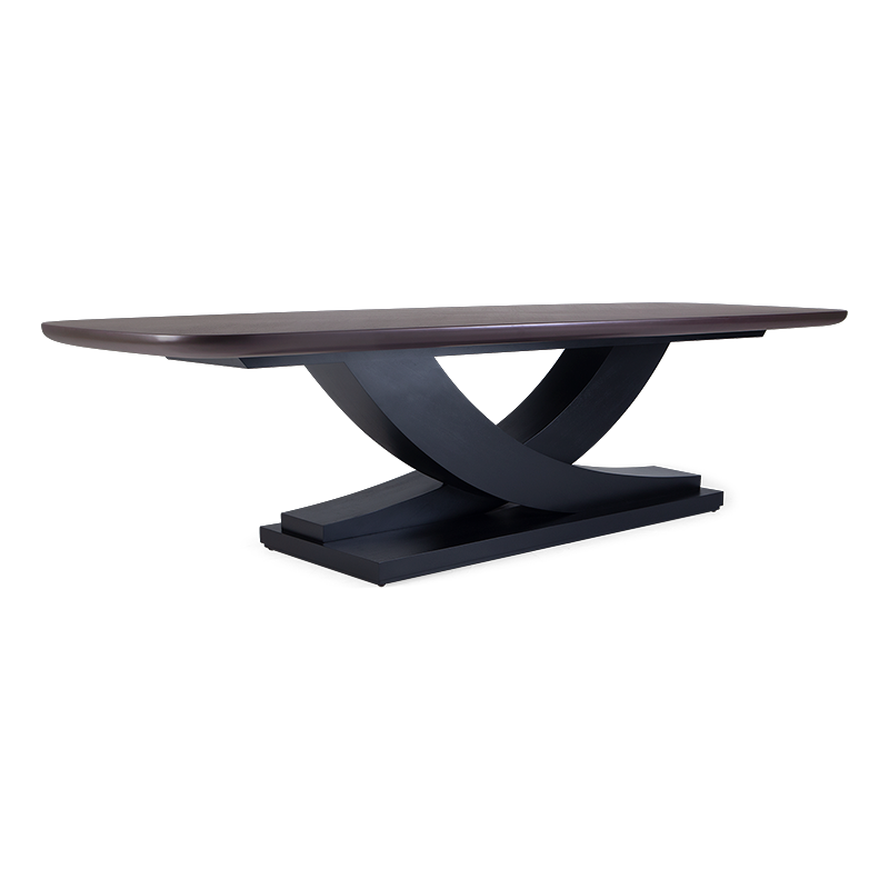 Serra Dining Table