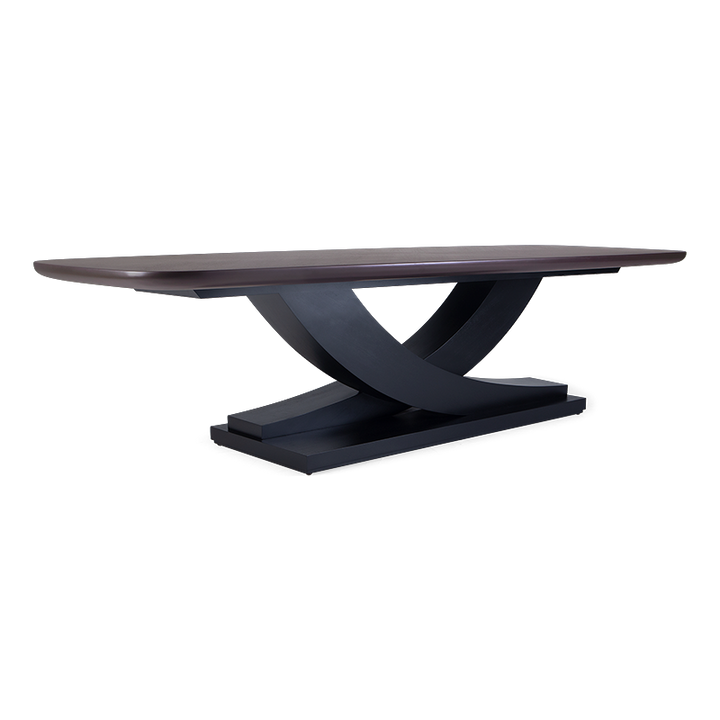 Serra Dining Table