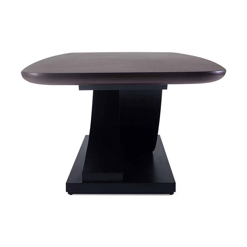 Serra Dining Table