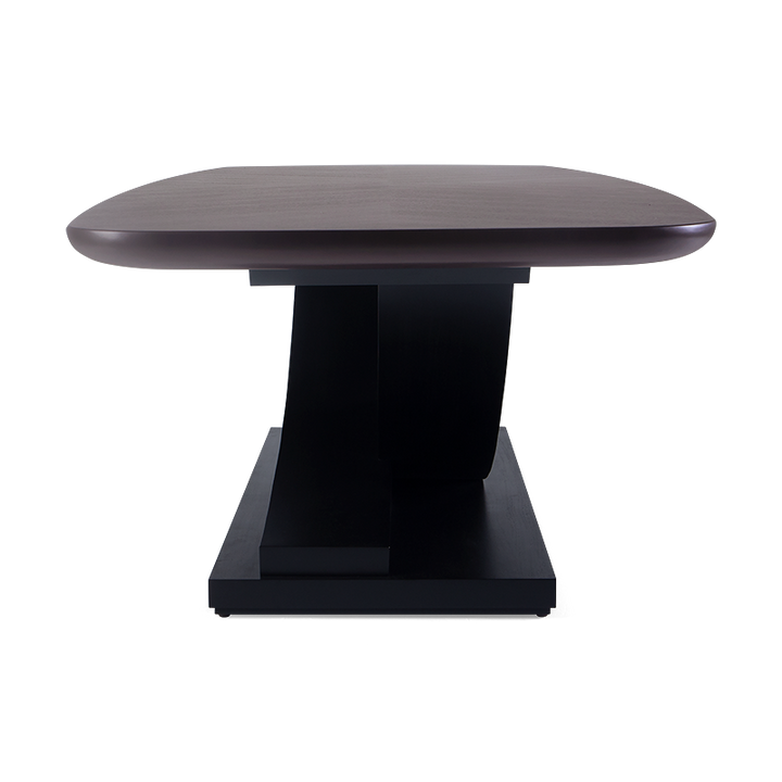 Serra Dining Table