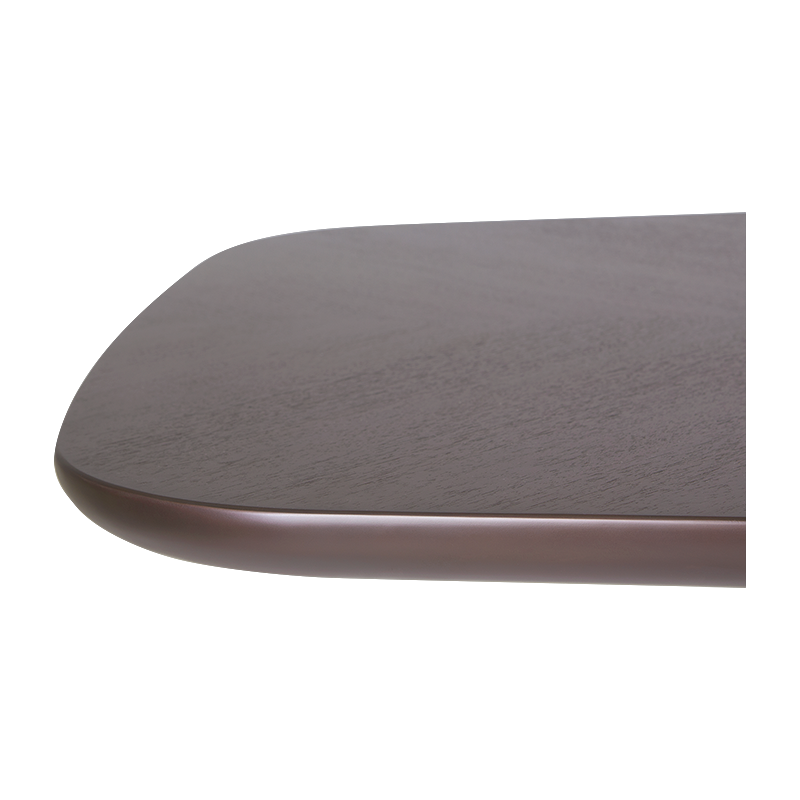 Serra Dining Table
