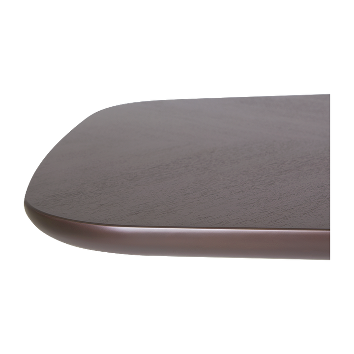 Serra Dining Table