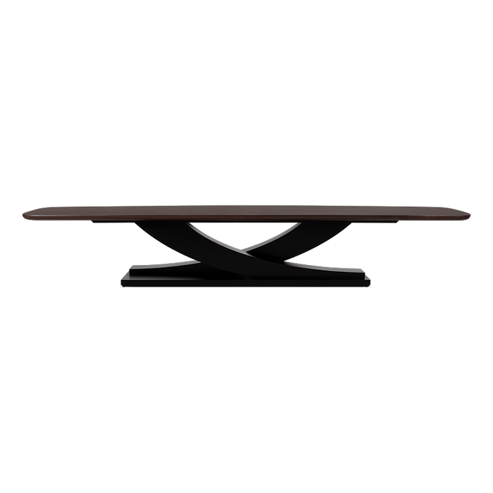 Serra Dining Table
