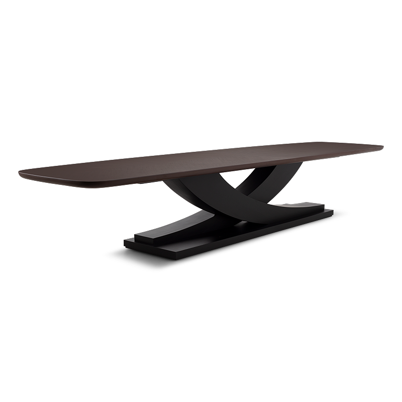 Serra Dining Table