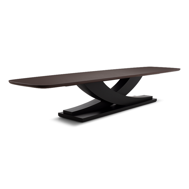 Serra Dining Table