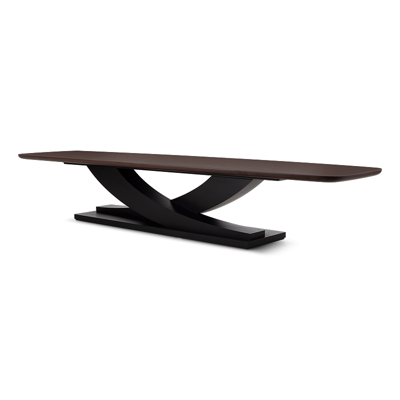 Serra Dining Table