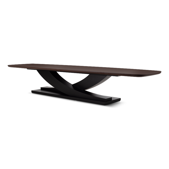 Serra Dining Table