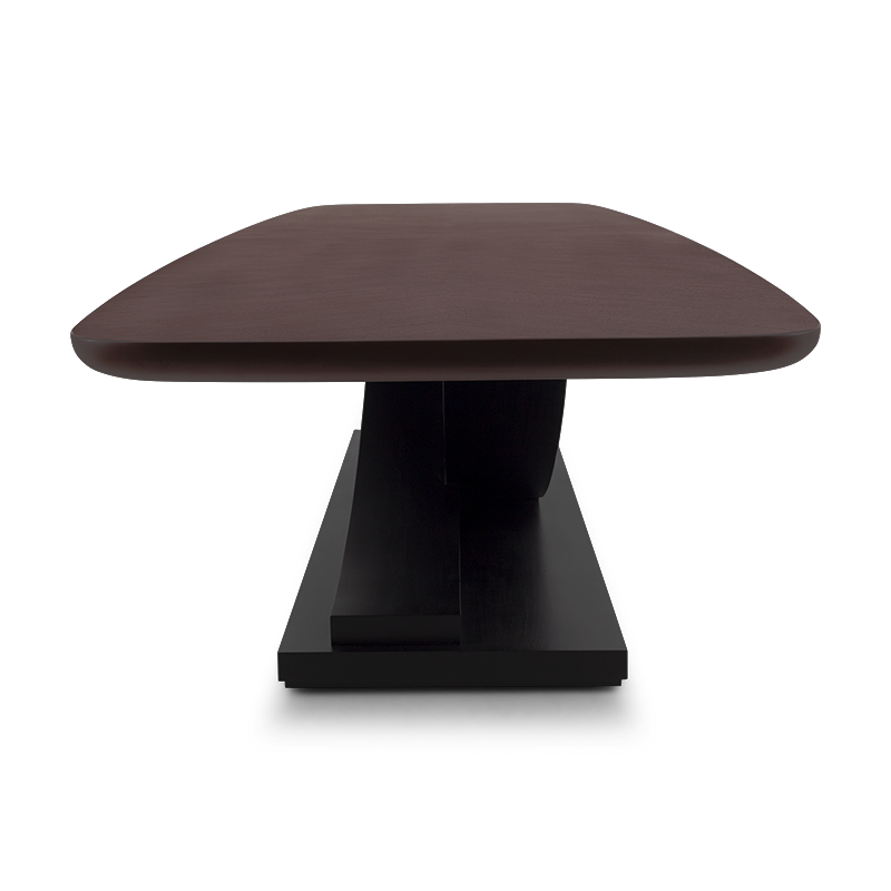 Serra Dining Table