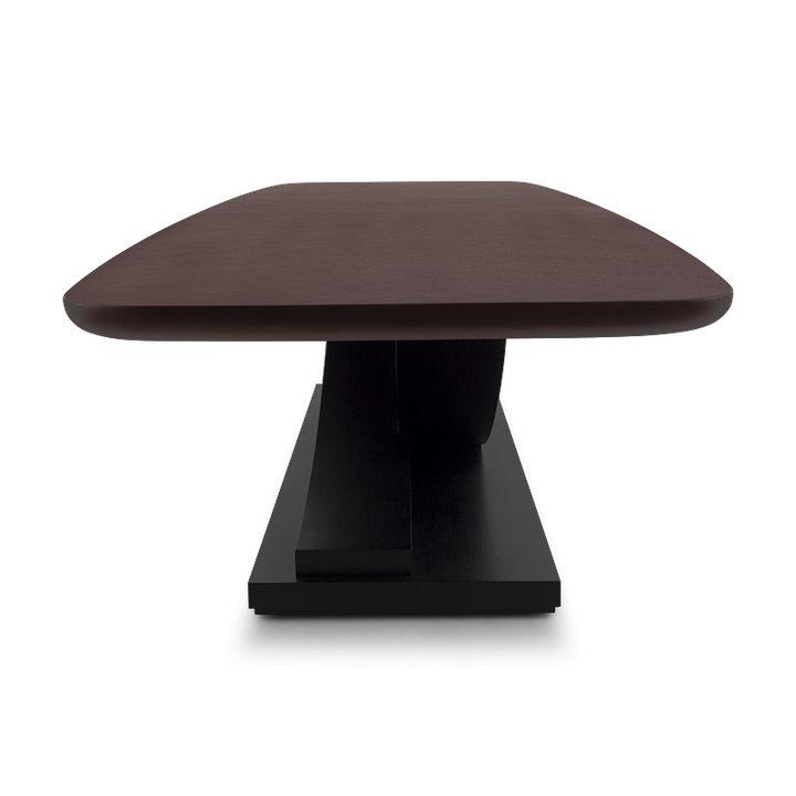 Serra Dining Table