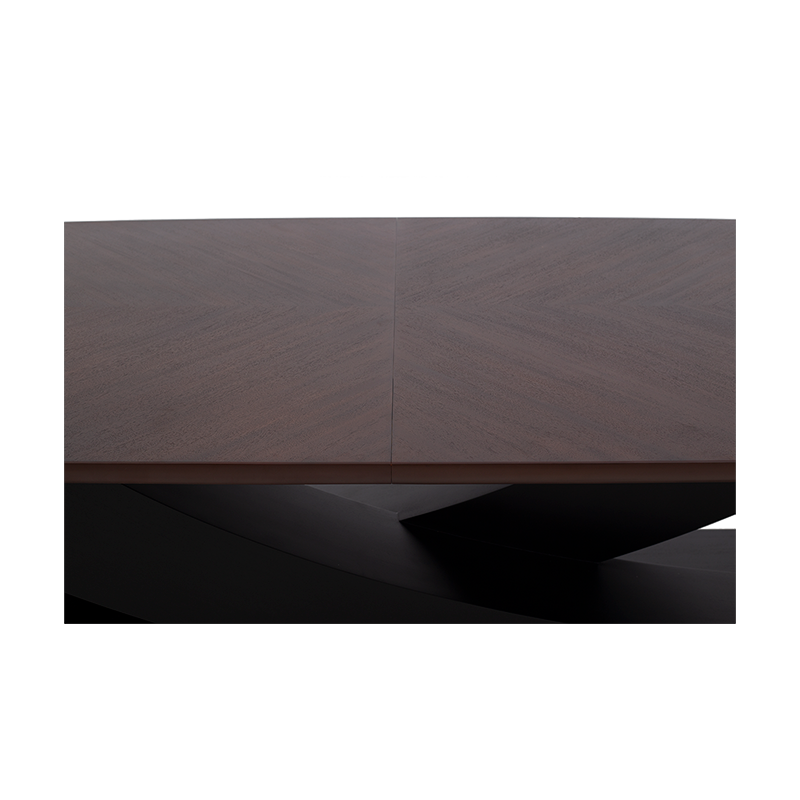 Serra Dining Table