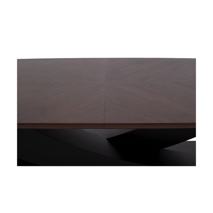 Serra Dining Table