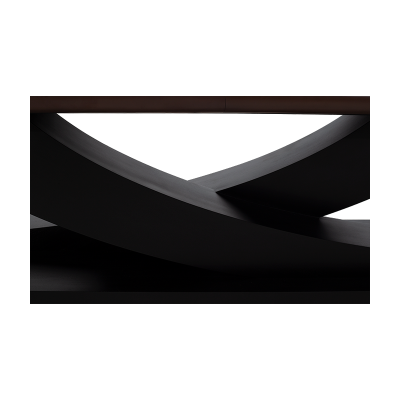 Serra Dining Table