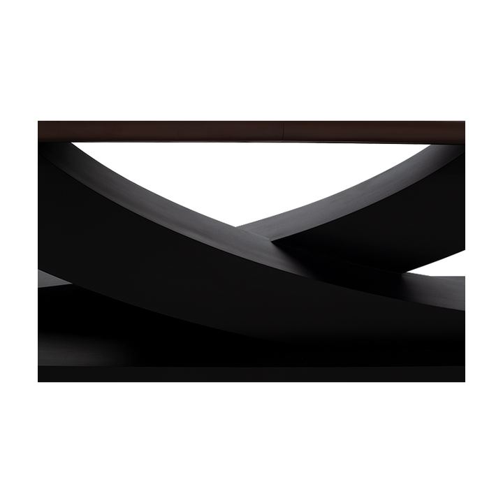 Serra Dining Table