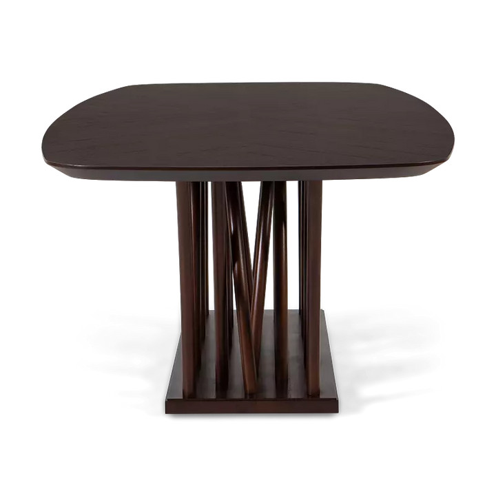 Rain Forest Dining Table