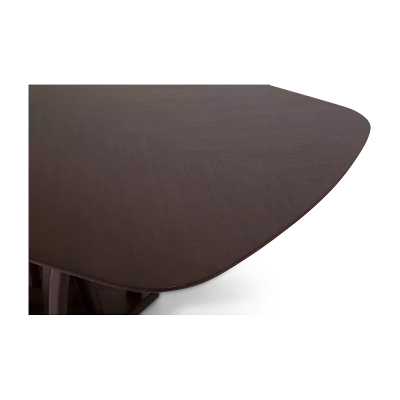 Rain Forest Dining Table