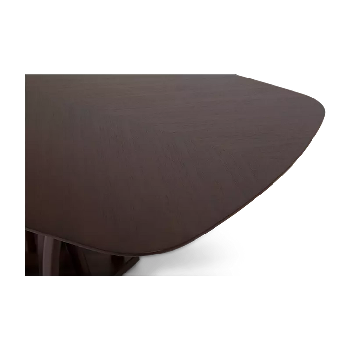 Rain Forest Dining Table