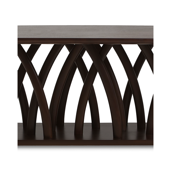 Rain Forest Dining Table