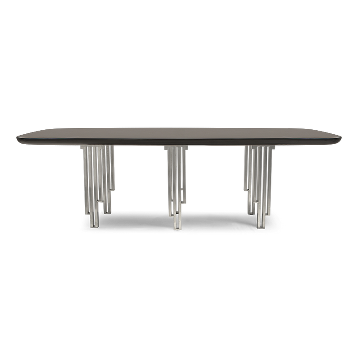 Eiffel Dining Table