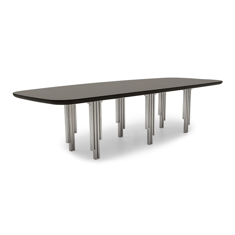 Eiffel Dining Table