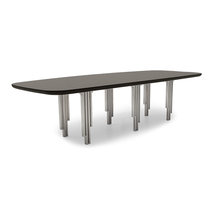Eiffel Dining Table