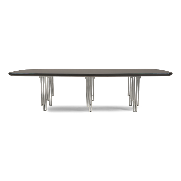 Eiffel Dining Table