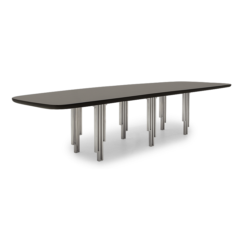 Eiffel Dining Table