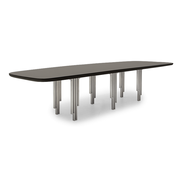 Eiffel Dining Table