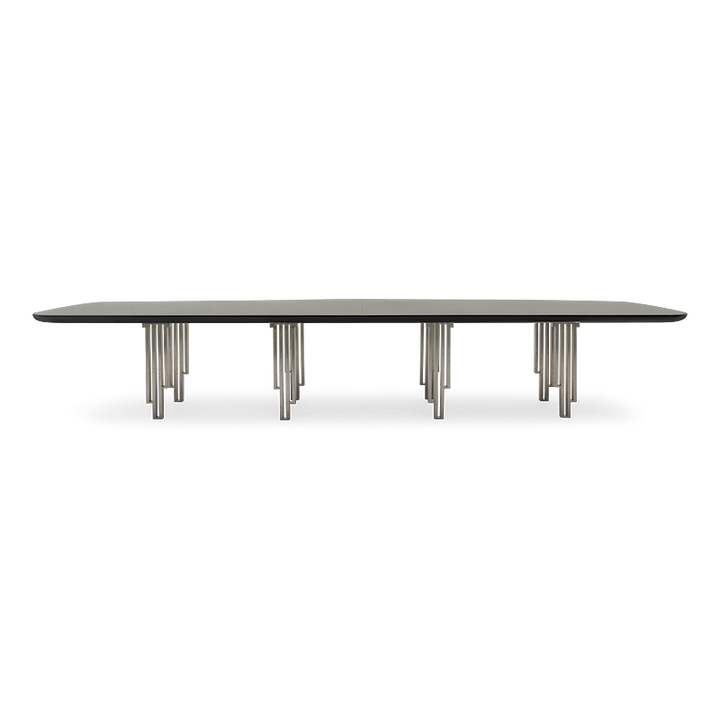 Eiffel Dining Table