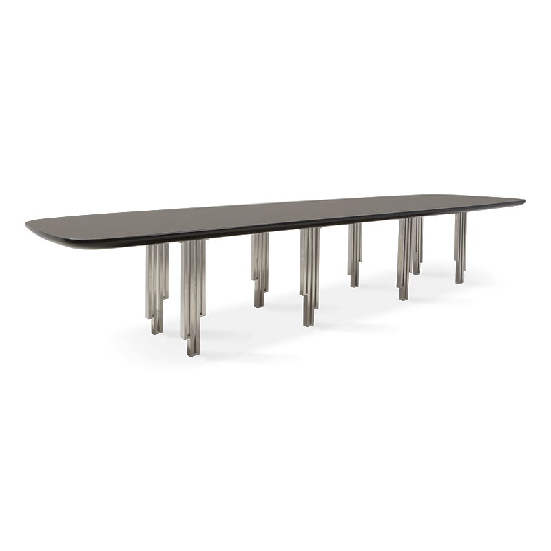 Eiffel Dining Table