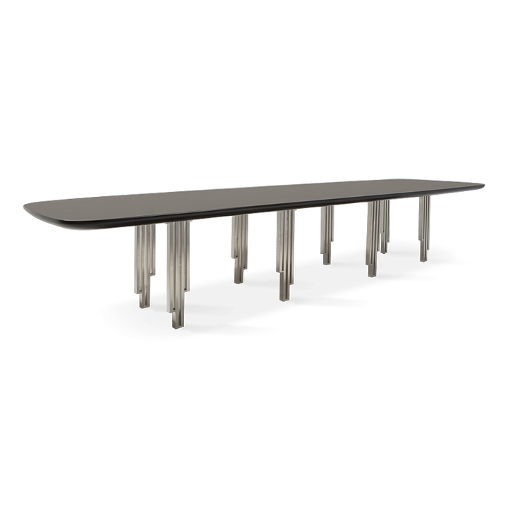 Eiffel Dining Table